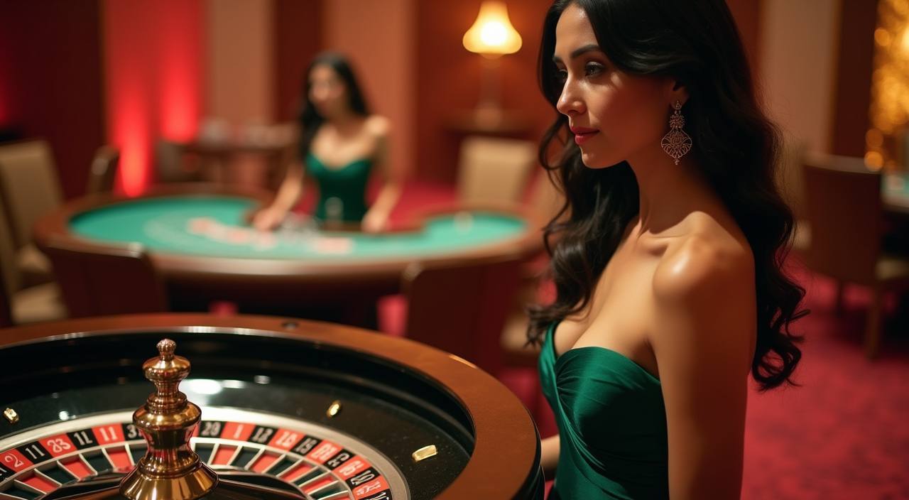 Slot, Live Casino, Sportsbook: Apa yang Berbeda, Apa yang Sama